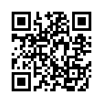 C324C124J5G5TA QRCode