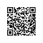 C324C129DAG5TA7301 QRCode