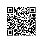 C324C130GAG5TA7301 QRCode