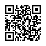 C324C130K3G5TA QRCode