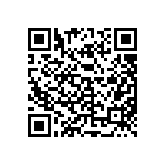 C324C130KAG5TA7301 QRCode