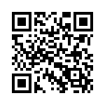 C324C131FAG5TA QRCode