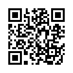 C324C131KAG5TA QRCode