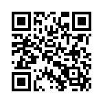 C324C132F3G5TA QRCode