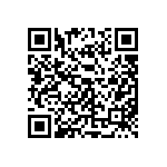 C324C132FAG5TA7301 QRCode