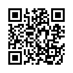 C324C132JAG5TA QRCode