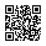 C324C139CAG5TA QRCode