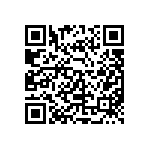 C324C150F3G5TA7301 QRCode