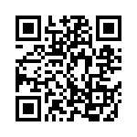 C324C150J3G5TA QRCode