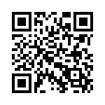 C324C151J3G5TA QRCode