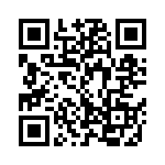 C324C151K3G5TA QRCode