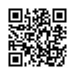 C324C152FAG5TA QRCode