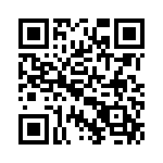 C324C152G3G5TA QRCode