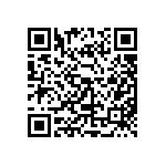 C324C152G3G5TA7301 QRCode