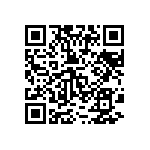 C324C152J3G5TA7301 QRCode