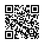 C324C152JAG5TA QRCode