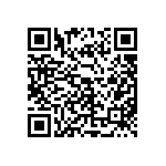 C324C152JAG5TA7301 QRCode