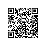 C324C152KAG5TA7301 QRCode