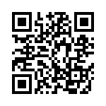 C324C153F1G5TA QRCode