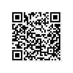 C324C153F3G5TA7301 QRCode