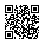 C324C153G1G5TA QRCode