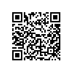 C324C153G1G5TA7301 QRCode