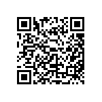 C324C153G3G5TA7301 QRCode