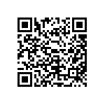 C324C153J2G5TA7301 QRCode