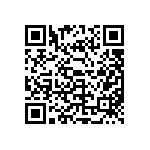 C324C153K1G5TA7301 QRCode