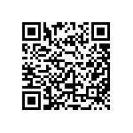 C324C154G3G5TA7301 QRCode