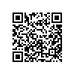 C324C159BAG5TA7301 QRCode