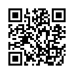 C324C159CAG5TA QRCode