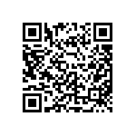 C324C159DAG5TA7301 QRCode