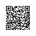 C324C160J3G5TA7301 QRCode