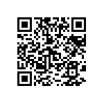 C324C160K3G5TA7301 QRCode