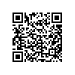 C324C160KAG5TA7301 QRCode