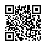 C324C161FAG5TA QRCode