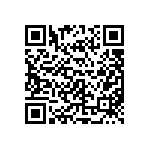 C324C161FAG5TA7301 QRCode