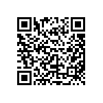 C324C161G3G5TA7301 QRCode