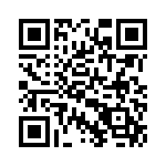 C324C162G3G5TA QRCode