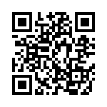 C324C162J3G5TA QRCode