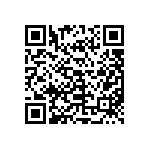 C324C162J3G5TA7301 QRCode