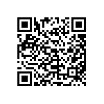 C324C162K3G5TA7301 QRCode