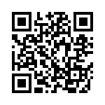 C324C169D3G5TA QRCode