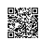 C324C180FAG5TA7301 QRCode