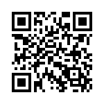 C324C180G3G5TA QRCode