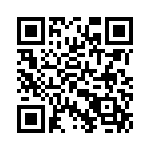 C324C180J3G5TA QRCode