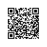 C324C181F3G5TA7301 QRCode