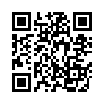 C324C181J3G5TA QRCode