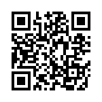 C324C181JAG5TA QRCode